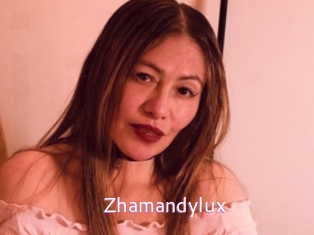 Zhamandylux