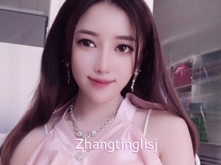 Zhangtinglisj