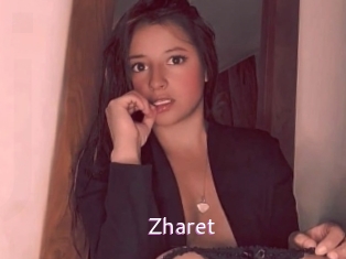Zharet