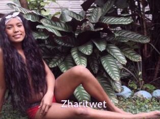 Zharitwet
