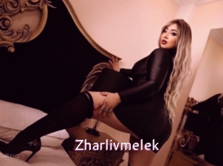 zharlivmelek Just Amateurs
