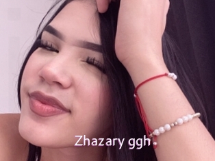 Zhazary_ggh