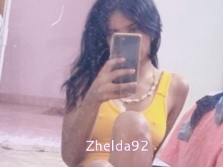 Zhelda92