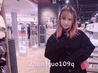 Zhon3guo109q