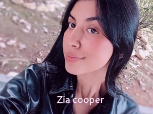 Zia_cooper