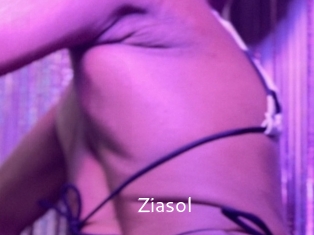 Ziasol