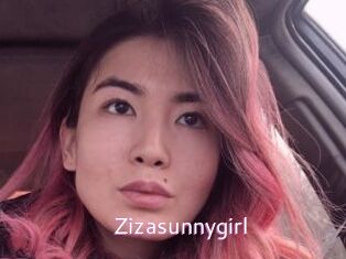 Zizasunnygirl