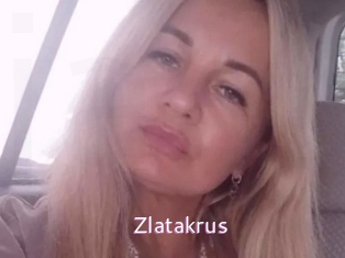 zlatakrus Just Amateurs