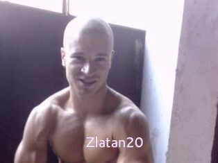 Zlatan20