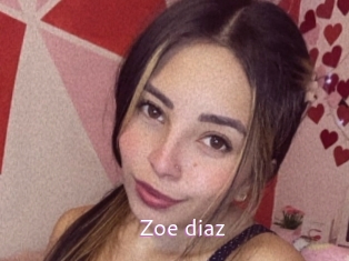 Zoe_diaz