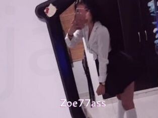 zoe77ass Just Amateurs