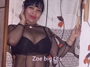 zoe_big_tits Just Amateurs