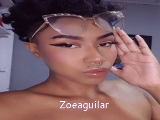 Zoeaguilar
