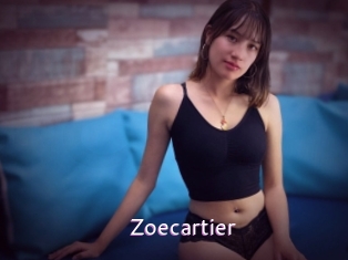 Zoecartier