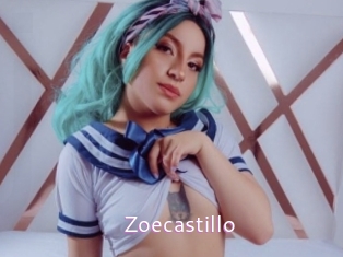 Zoecastillo