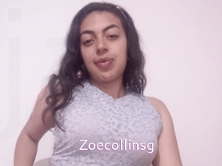 Zoecollinsg
