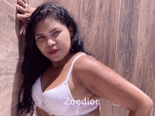 Zoedior