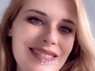 Zoeeb