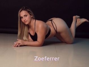 Zoeferrer