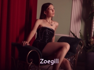 Zoegill