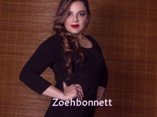 zoehbonnett Just Amateurs