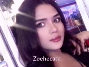 Zoehecate
