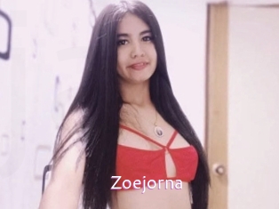 Zoejorna