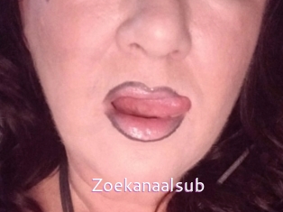 zoekanaalsub Just Amateurs