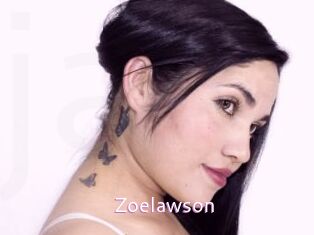Zoelawson