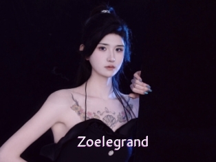 Zoelegrand