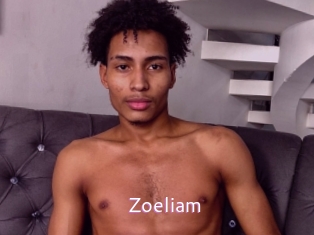 Zoeliam