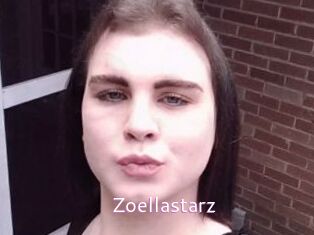 Zoellastarz
