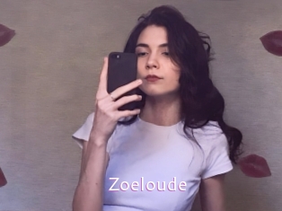 Zoeloude