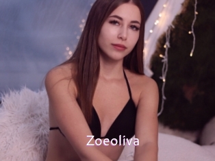 Zoeoliva