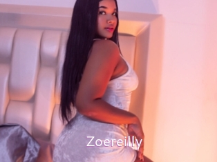 Zoereilly