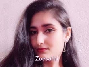Zoesathi