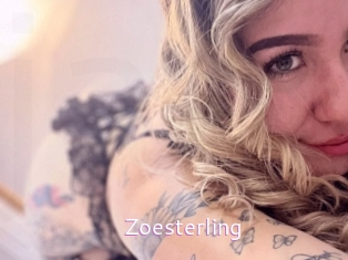 zoesterling Just Amateurs