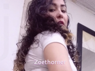 Zoethorner