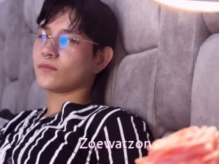 Zoewatzon