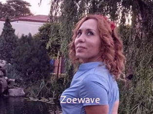 Zoewave
