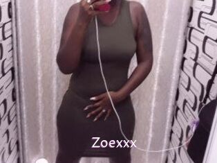 Zoexxx