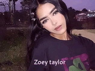 Zoey_taylor