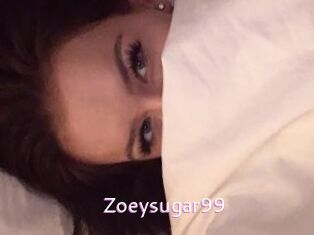 Zoeysugar99