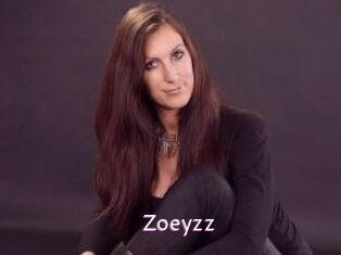 Zoeyzz