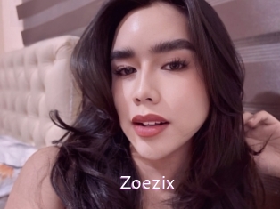 Zoezix