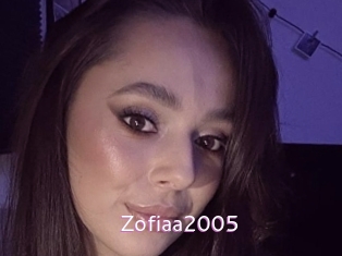 Zofiaa2005