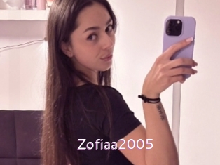 Zofiaa2005