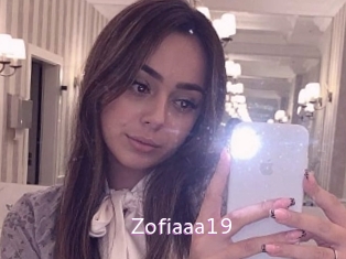 Zofiaaa19