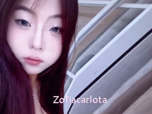 Zofiacarlota