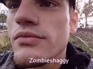 Zombieshaggy